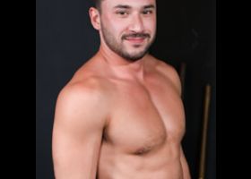 Scott DeMarco